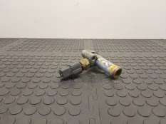 Датчик температуры охлаждающей жидкости Kia Rio