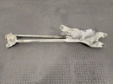 Трапеция стеклоочистителя Chrysler Pacifica CS