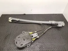 Стеклоподъемник передний правый Peugeot Expert