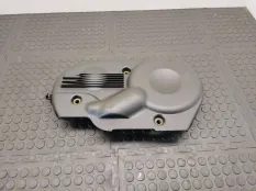 Защита (кожух) ремня ГРМ Opel Astra G 2000 1818197