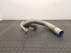 Патрубок (трубопровод, шланг) Kia Rio 2000