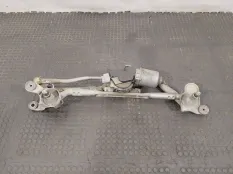 Трапеция стеклоочистителя Mazda 5 2007