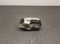 Ручка внутренняя двери передней правой Ford Focus