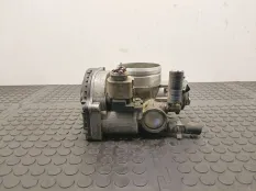 Дроссельная заслонка Volkswagen Golf 4 1999