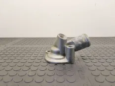 Корпус термостата Kia Rio 2000