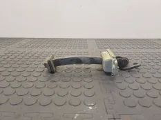 Ограничитель открывания двери задней правой