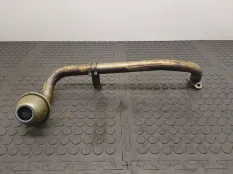 Маслозаборник Opel Zafira A 2001