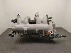 Впускной коллектор Nissan Almera N16 2003