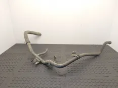 Трубка кондиционера Kia Rio 2000