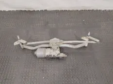 Трапеция стеклоочистителя SEAT Ibiza 3 2006