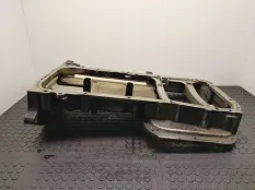 Масляный поддон Nissan Almera N16 2001