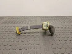 Ограничитель открывания двери задней левой Ford