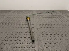 Датчик уровня масла Citroen Berlingo M49 2001