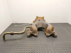 Выпускной коллектор Nissan Almera N16 2003