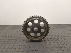 Шестерня распредвала Opel Zafira A 2001 1327706