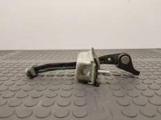 Ограничитель открывания двери задней левой Ford 2