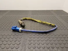 Лямбда-зонд Ford Focus 2 2006