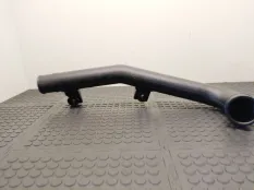 Патрубок интеркулера Chrysler PT Cruiser 2002