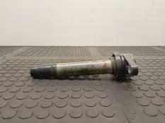 Катушка зажигания Nissan Almera N16 2003