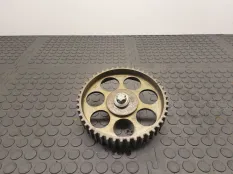 Шестерня распредвала Opel Zafira A 2001