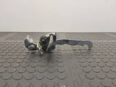 Ограничитель открывания двери передней правой Opel