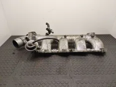 Впускной коллектор Nissan Almera N16 2001