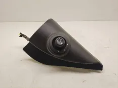 Джойстик регулировки зеркал Ford Fusion 2004