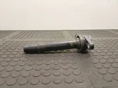 Катушка зажигания Nissan Almera N16 2003