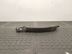 Ручка наружная двери передней правой Ford Fusion