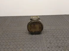 Поршень Opel Zafira A 2001