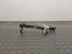 Ограничитель открывания двери передней левой Mazda