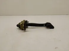 Ограничитель открывания двери передней правой Ford