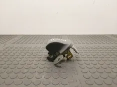 Замок двери правой Renault Kangoo 2003