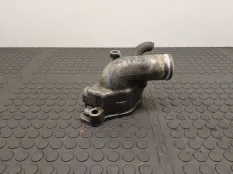 Корпус термостата Opel Zafira A 2001