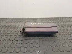 Ограничитель открывания двери задней правой