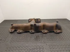 Выпускной коллектор Nissan Almera N16 2001 5M300