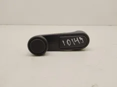 Ручка стеклоподъемника передней правой Peugeot