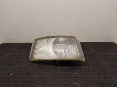 Указатель поворота правый Fiat Ducato 2 1997