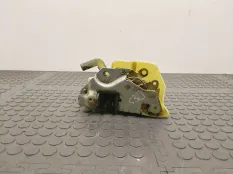 Замок двери задней правой Mercedes-Benz E