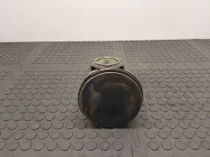 Поршень Opel Zafira A 2001