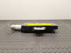 Подушка безопасности двери передняя правая BMW 3