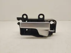 Ручка внутренняя двери передней левой Ford Focus 2