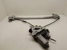 Стеклоподъемник электрический задний правый