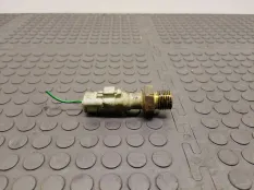 Датчик давления масла Citroen Berlingo M49 2001