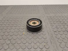 Ролик обводной Opel Zafira A 2001