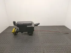 Маслозаливная горловина Renault Scenic 2 2006