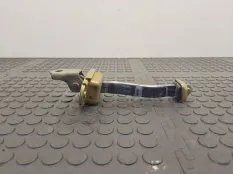 Ограничитель открывания двери задней левой Nissan