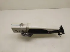 Ручка наружная двери передней правой Citroen C8