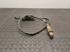 Лямбда-зонд Kia Picanto 2004 3921002640