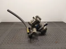 Насос гидроусилителя руля Nissan Almera N16 2001